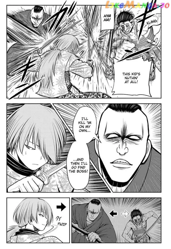The Elusive Samurai Chapter 20 image 11_optimized